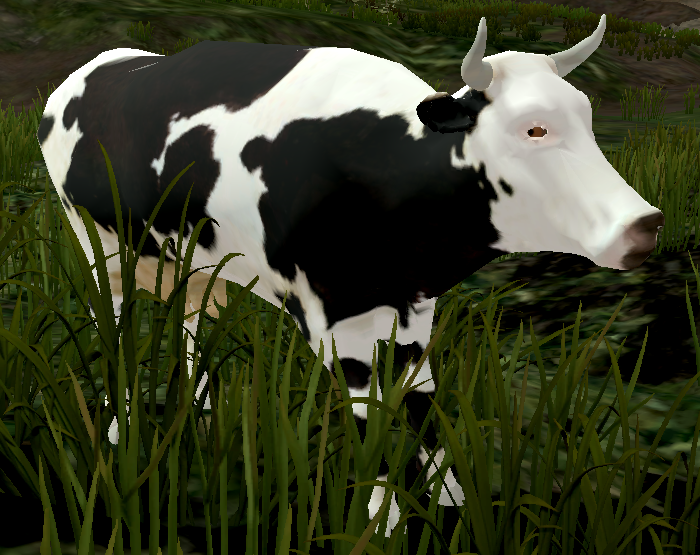 File:Supsicious Cow.png