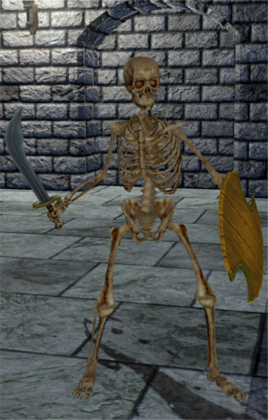 File:Invincible Minion.png