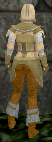 File:Ratkin revolutionist female back Q3.png