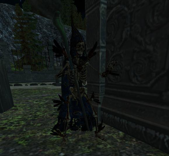 File:Skeleton Fire Wizard.png
