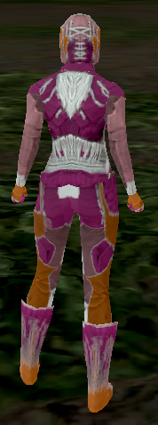 File:Council pathfinder female back Q3.png
