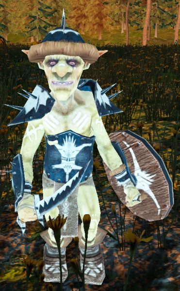 File:Goblin Soldier.png