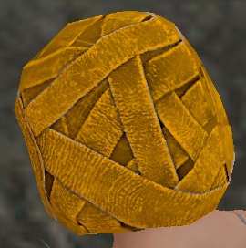 File:Orange cloth.png
