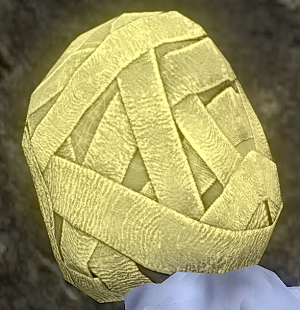 File:Pale goldenrod dye.png
