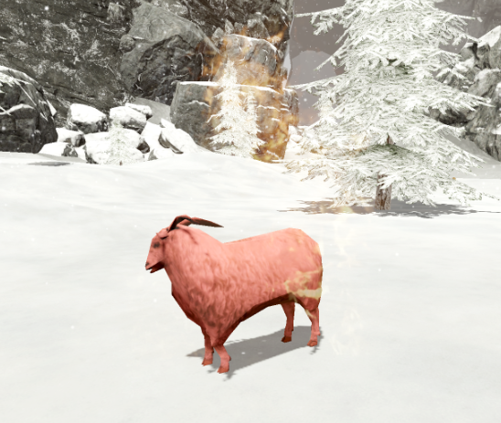 File:Anomalous Sheep.png