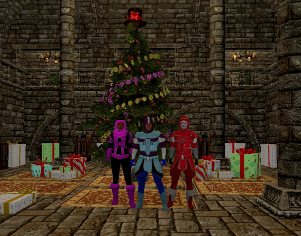 File:Royal Family.png