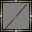 Basicstaff