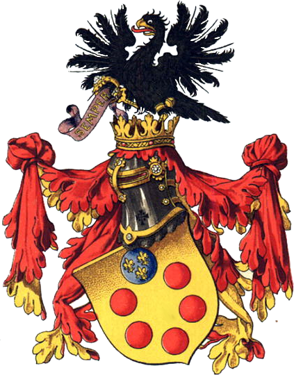 File:MP.png