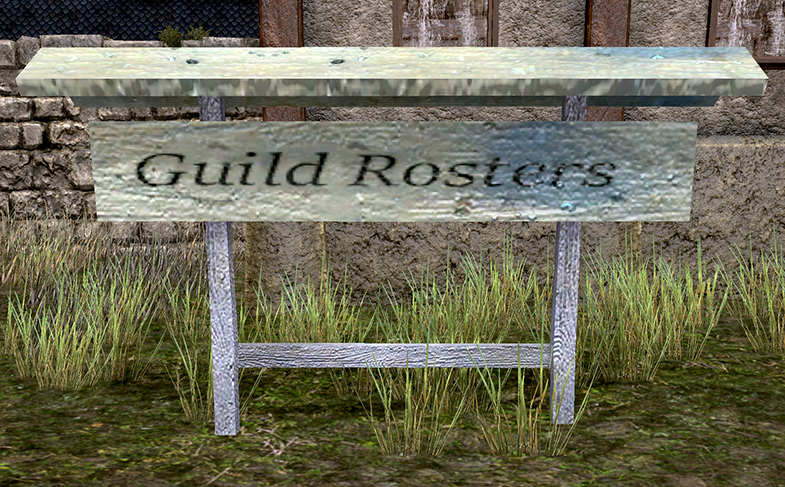 File:Guild Rosters.png