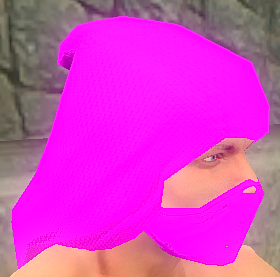 File:Magenta leather.png