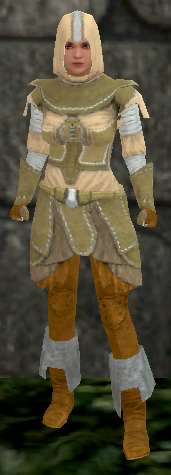 File:Ratkin revolutionist female front Q3.png