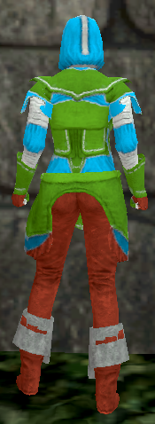File:Ratkin revolutionist female back RGB Q3.png