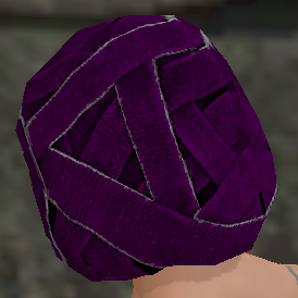 File:Royal purple cloth.png