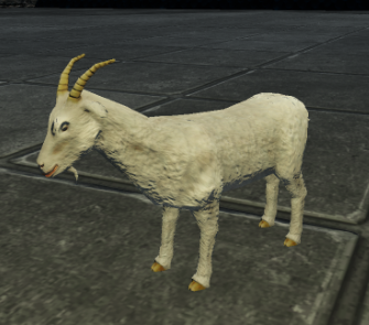 File:Scapegoat.png