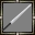 Basicsword