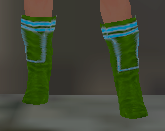 File:Windstep shoes front GB Q3.png