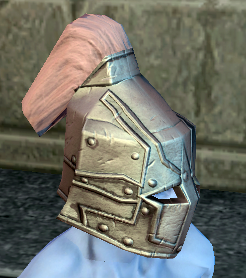 File:Rosy brown metal.png