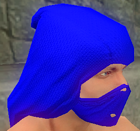 File:Medium blue leather.png
