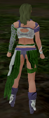 File:Spring court female back Q3.png