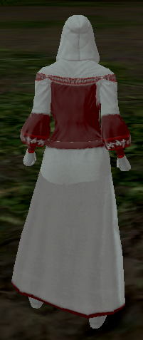 File:Orcish magic trooper female back Q3.png