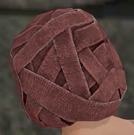 File:Dark salmon cloth.png