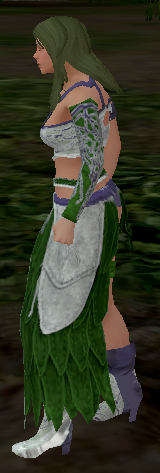 File:Spring court female left Q3.png