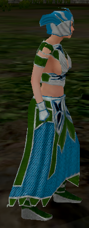 File:Thentree female right GB Q3.png