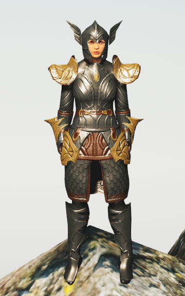 File:Fumrad.png