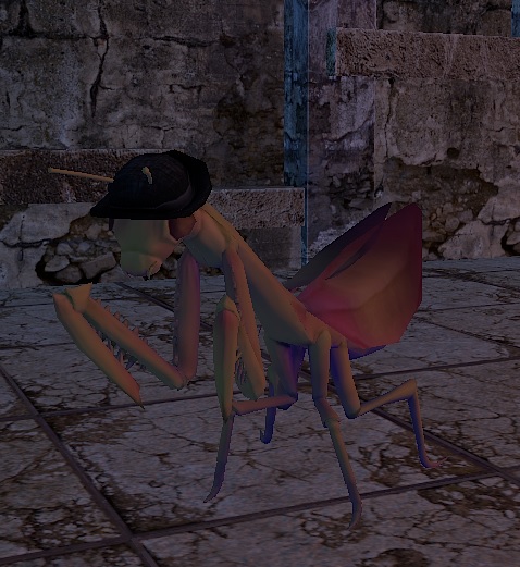 File:Psychic Mantis.jpg