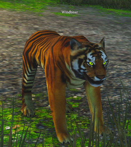 File:Windbiter.png