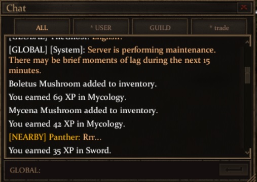 File:Project Gorgon server maintenance message.jpg