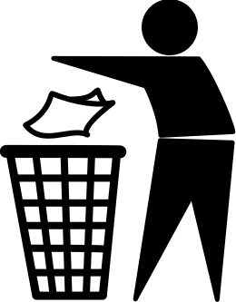 File:International tidyman.png