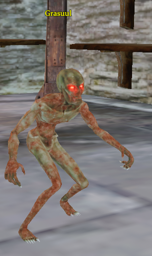 File:Grasuul (npc).png