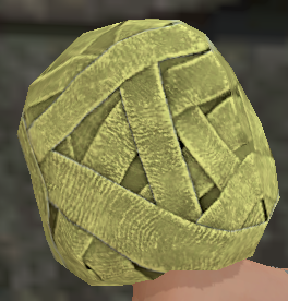 File:Khaki cloth.png