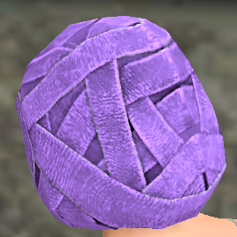 File:Medium purple cloth.png