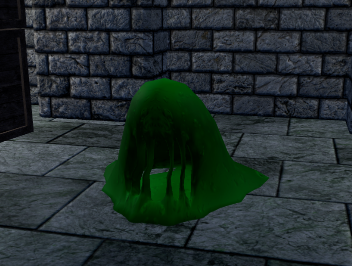 File:Storage-Room Slime.png