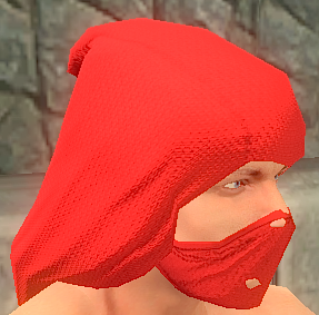 File:Brick red leather.png