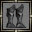 Basicboots