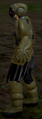 File:Nice snail female left Q3.png