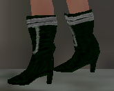 File:Windstep shoes left Q3.png