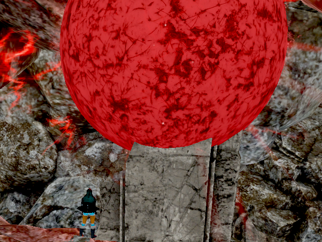 File:GlowingSphere.png