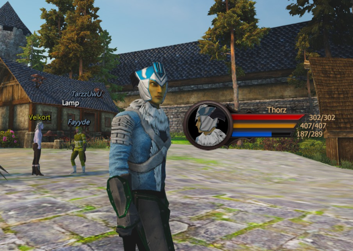 File:Thorz.png