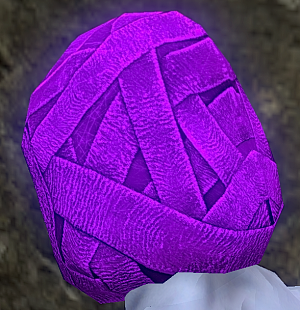 File:Dark violet dye.png
