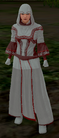 File:Orcish magic trooper female front Q3.png