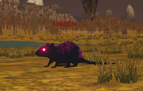 File:Infernal Rat.png