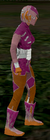 File:Council pathfinder female right Q3.png