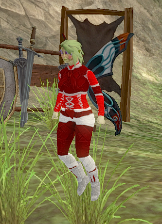 File:Elaina.png