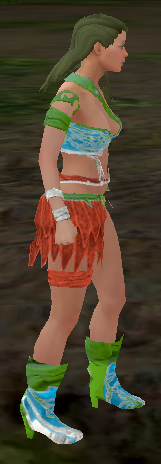 File:Spring court female right RGB Q3.png