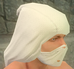 File:Smoky white leather.png