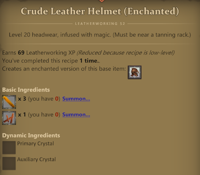 File:Basic enchanted crafting recipe.png